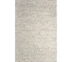 Mayflower Rug