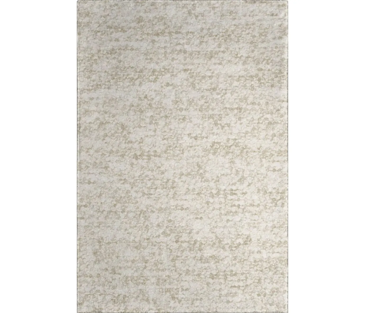 Mayflower Rug