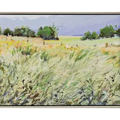 Meadow Breeze