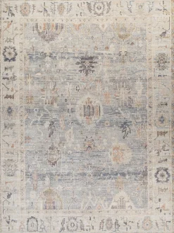 Meadow Rug