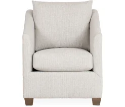 Meridian Chair