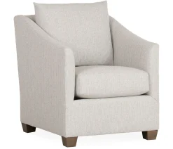 Meridian Chair