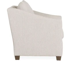 Meridian Chair