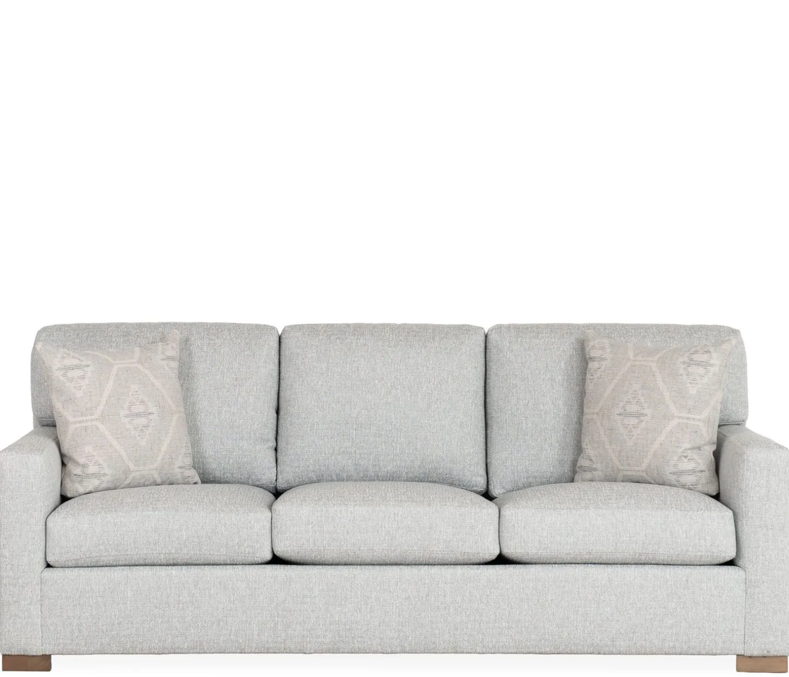 Meridian Sofa