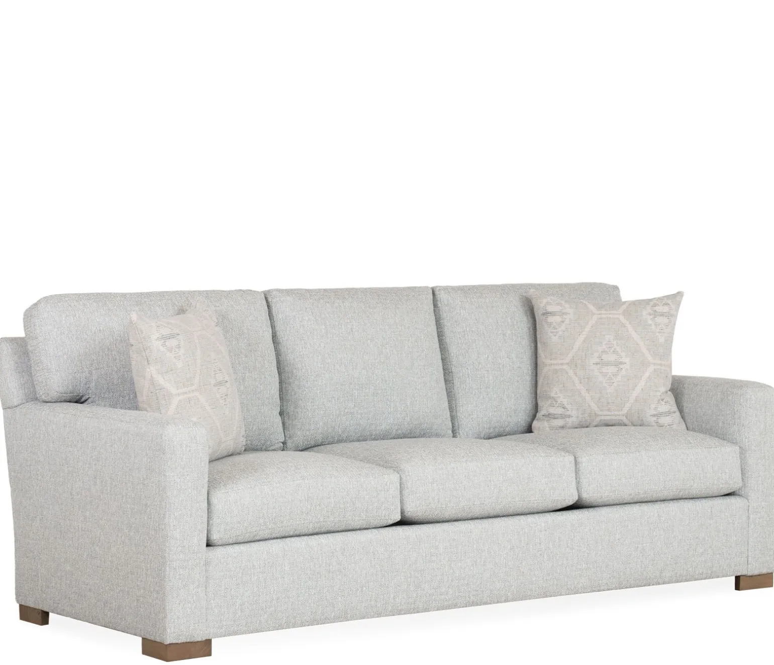 Meridian Sofa