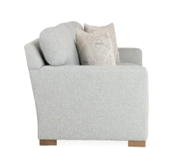 Meridian Sofa
