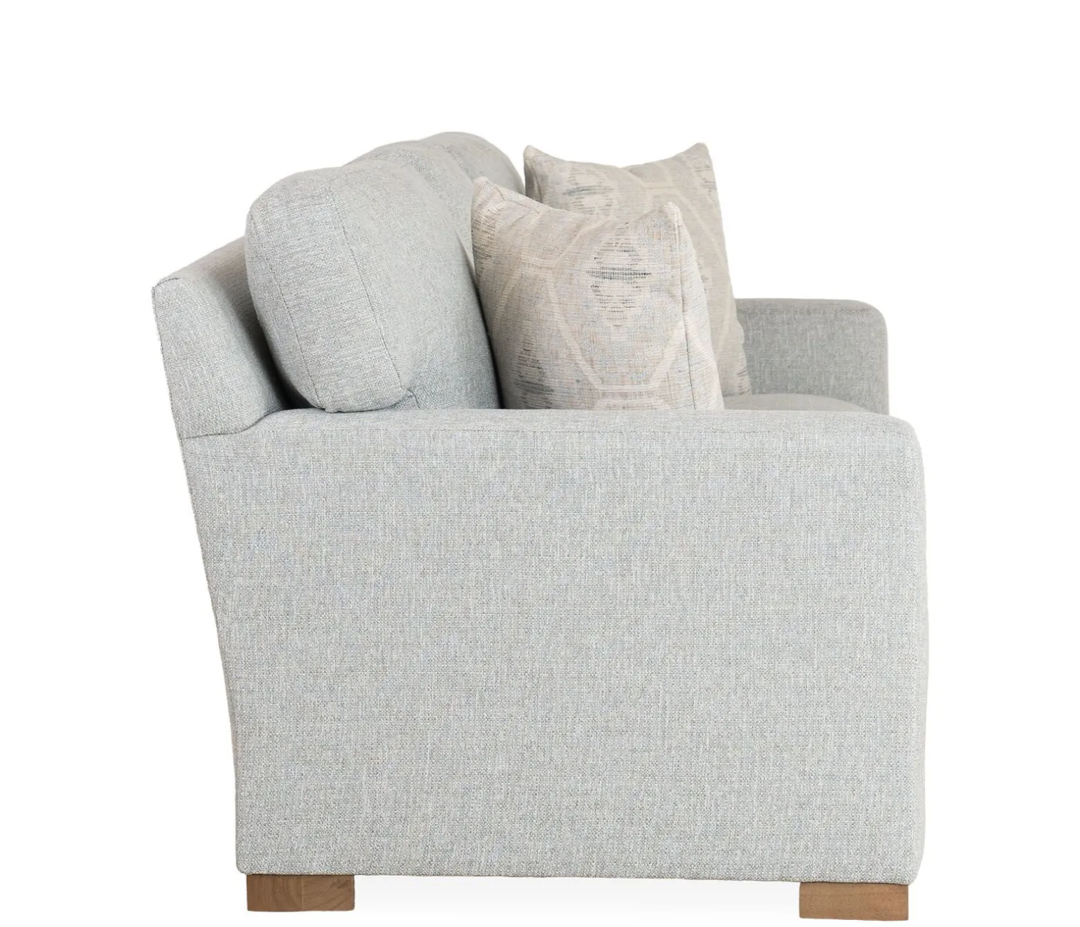 Meridian Sofa