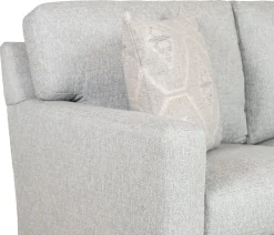 Meridian Sofa