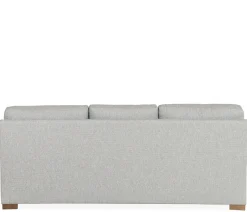 Meridian Sofa