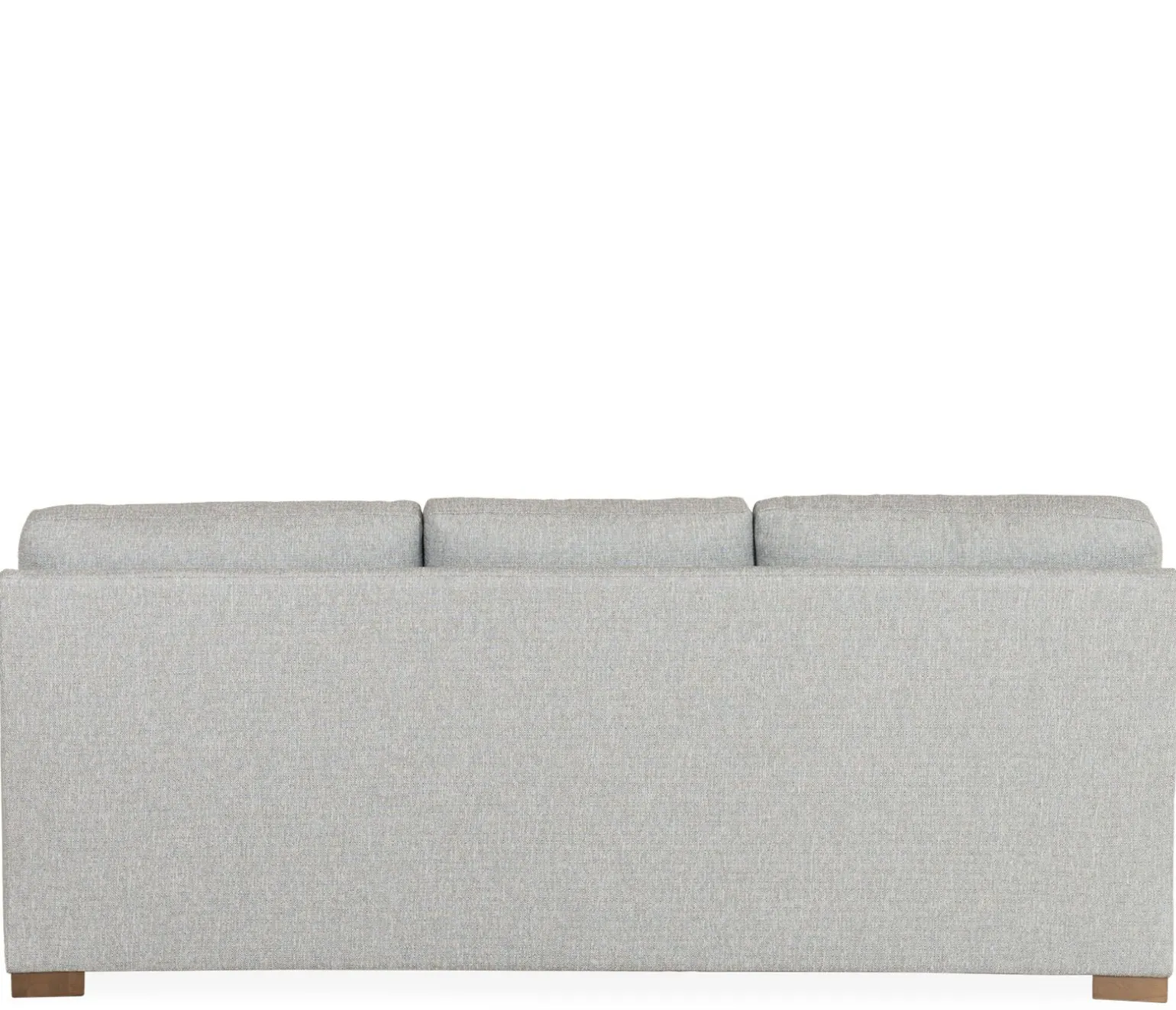 Meridian Sofa