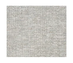 Meridian Sofa