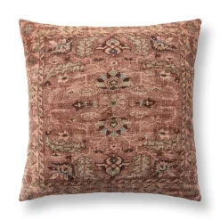 Mesa Pillow