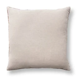 Mesa Pillow
