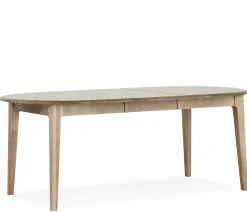 Michael Dining Table