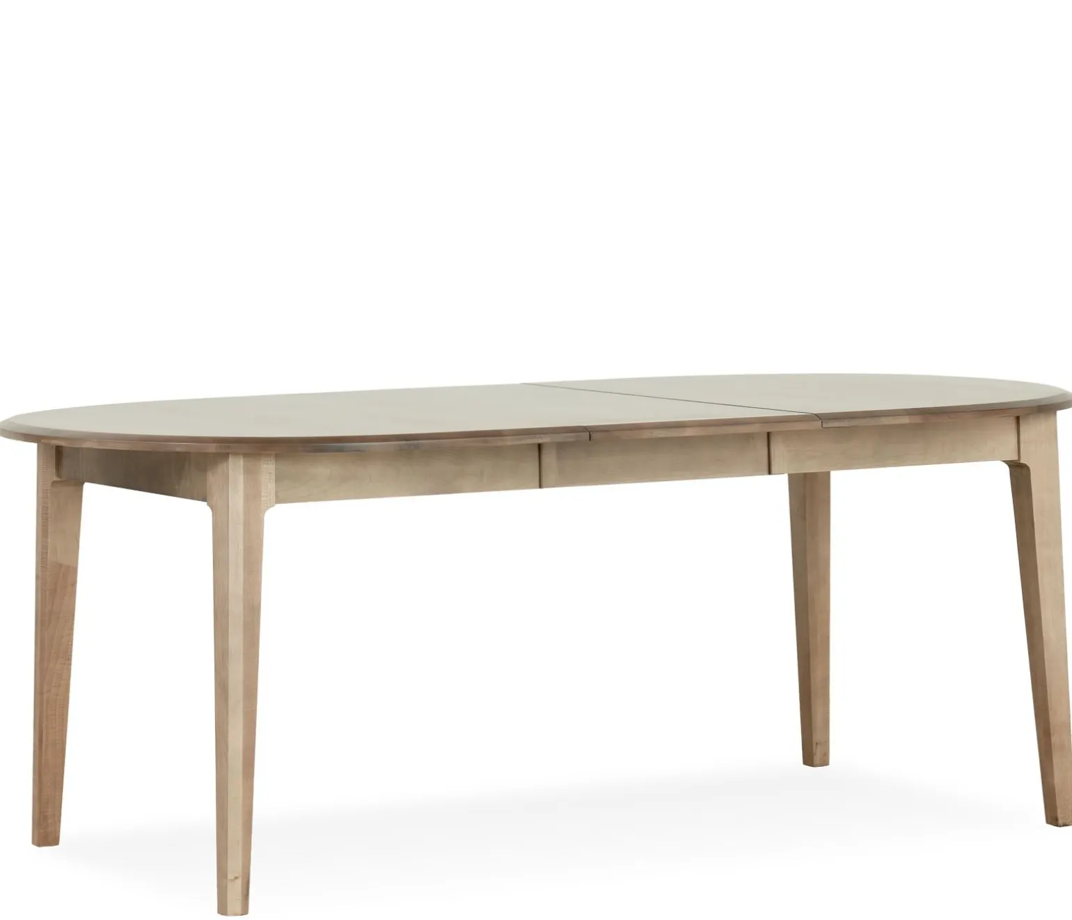 Michael Dining Table