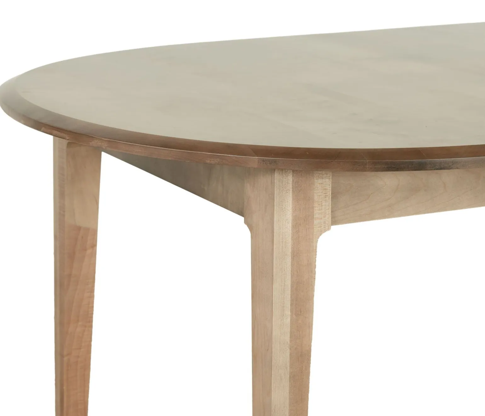 Michael Dining Table