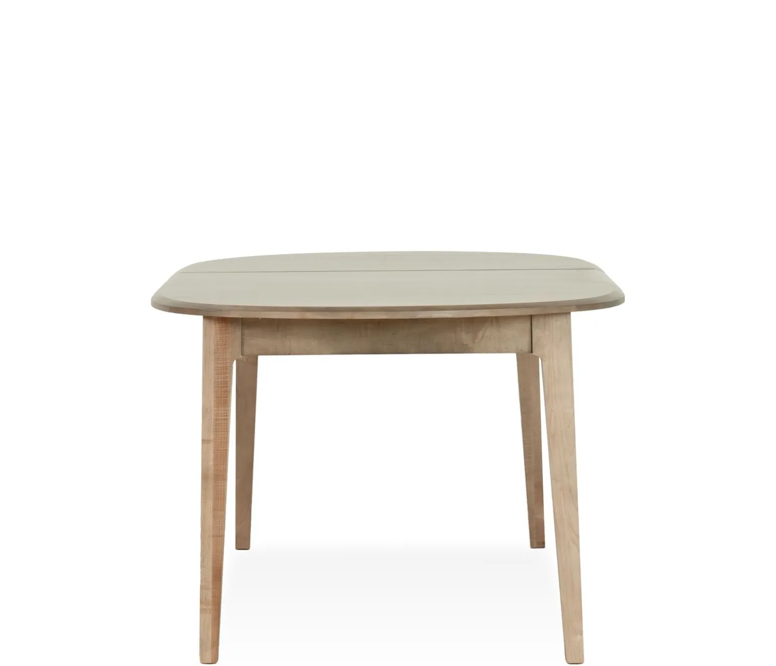 Michael Dining Table
