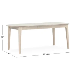 Michael Dining Table