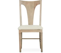 Michael Side Chair