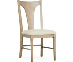 Michael Side Chair