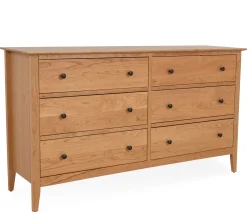 Middlebury Dresser