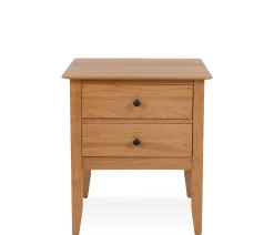 Middlebury Nightstand