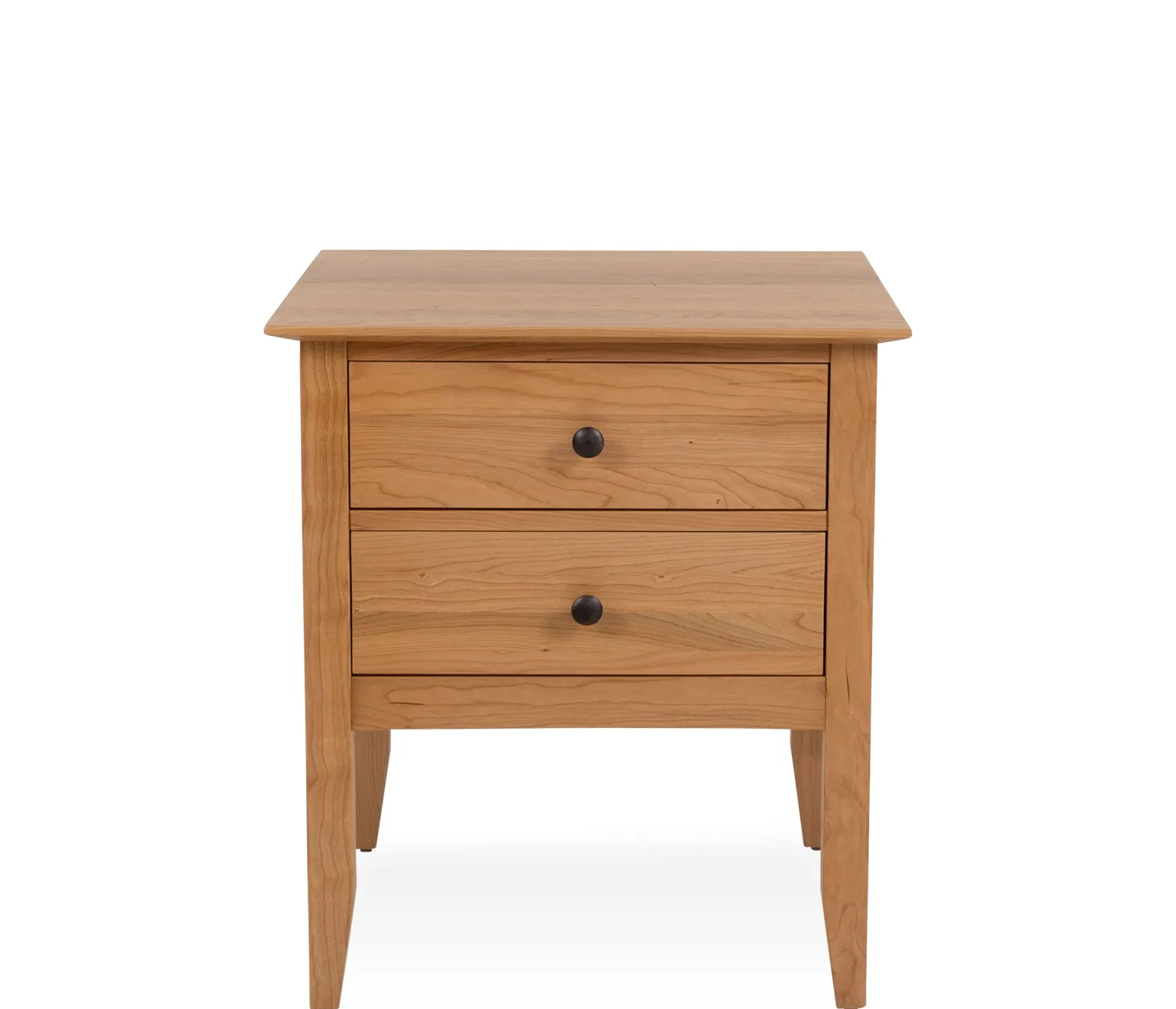 Middlebury Nightstand
