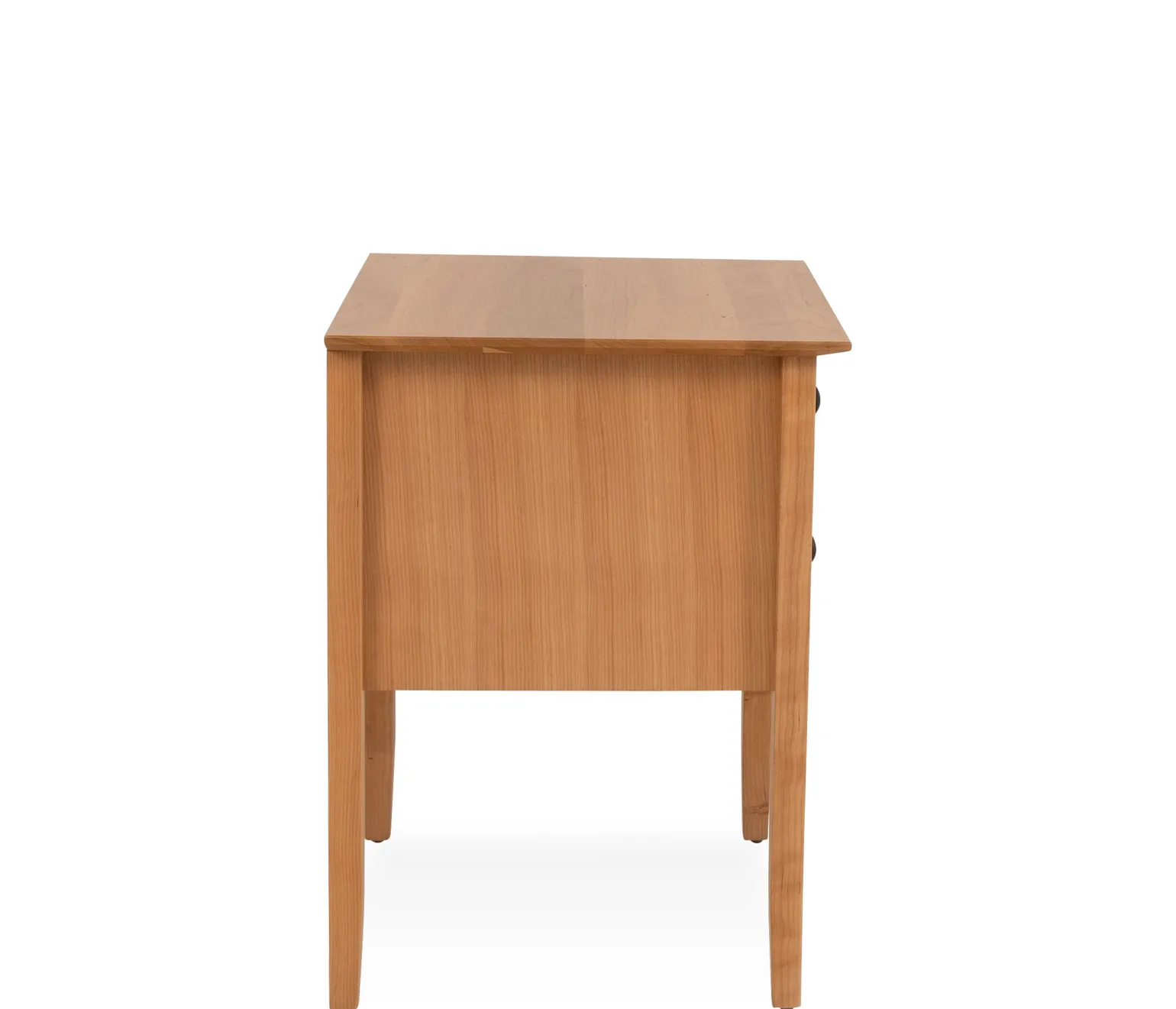 Middlebury Nightstand