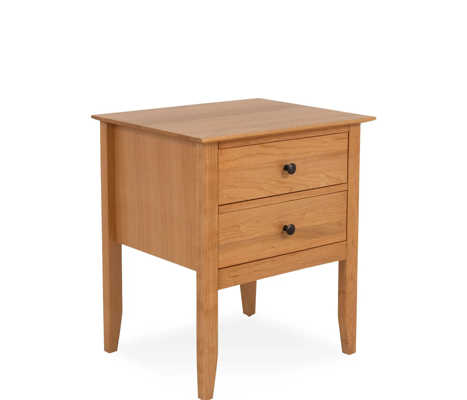 Middlebury Nightstand