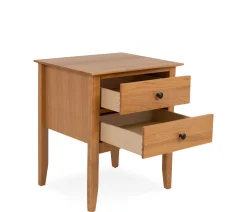 Middlebury Nightstand