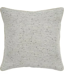 Mindi Pillow
