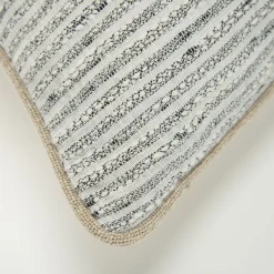 Mindi Pillow