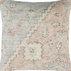 Minoan Pillow
