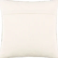 Minoan Pillow