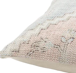 Minoan Pillow