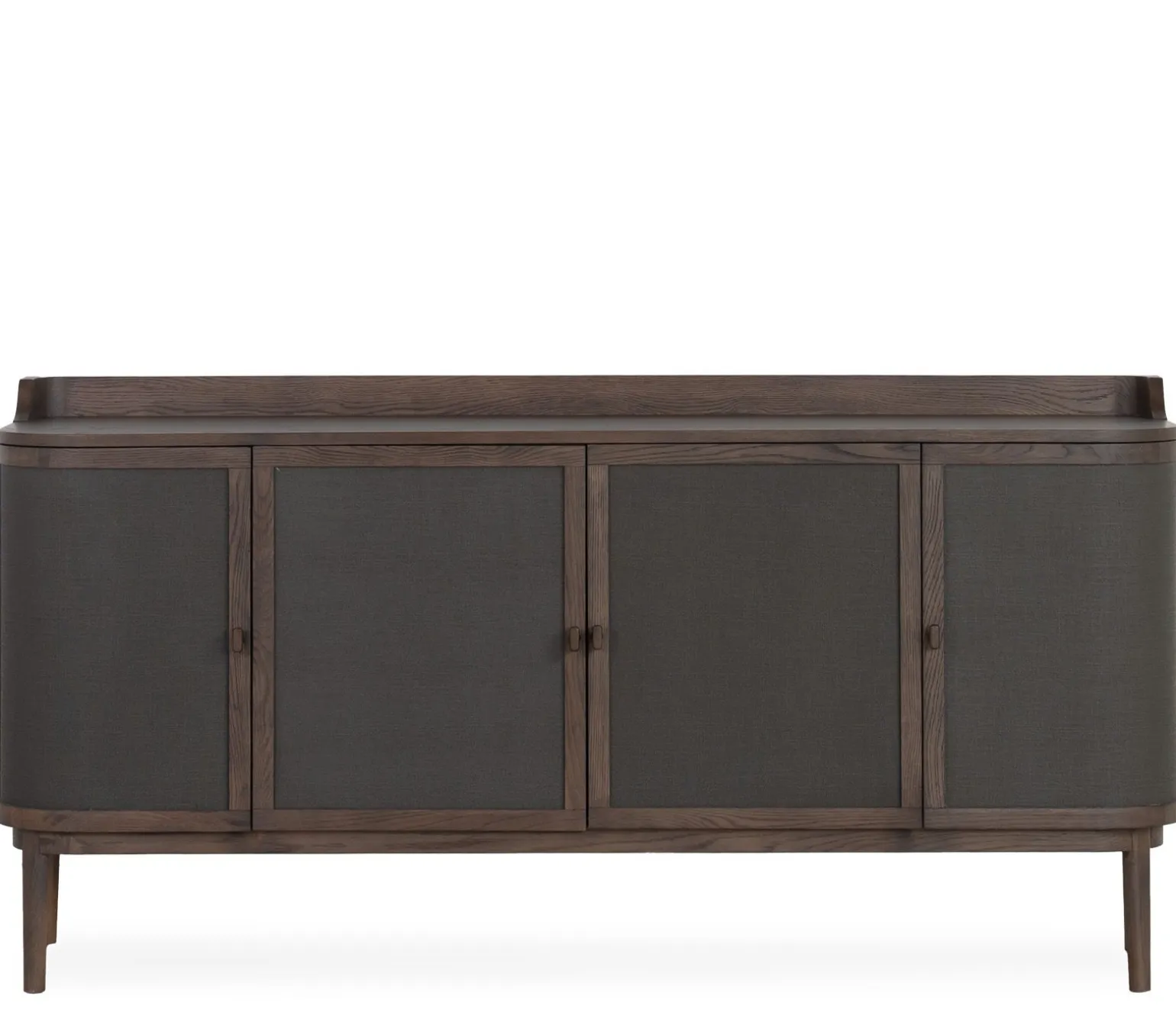 Mirabel Sideboard