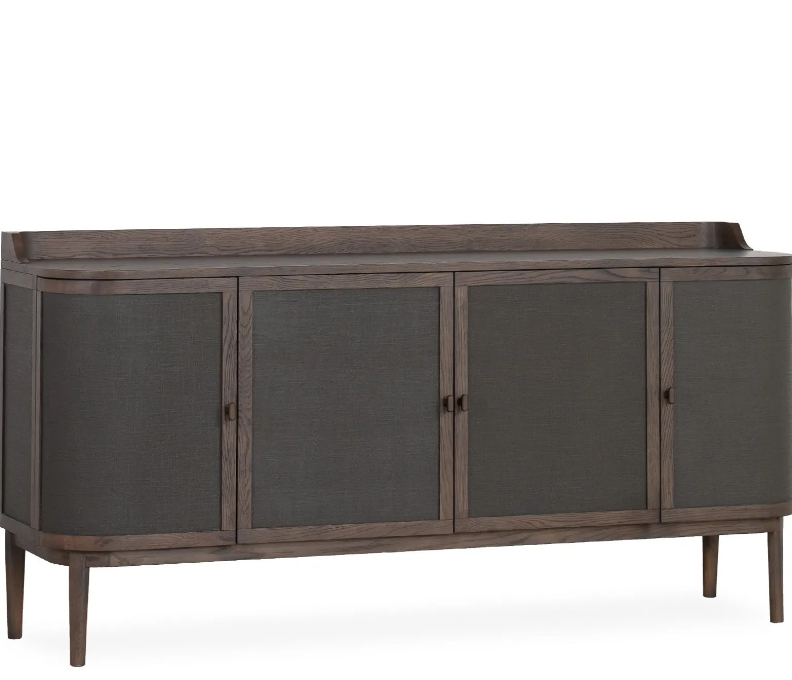 Mirabel Sideboard