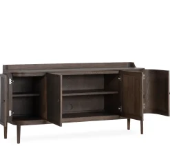 Mirabel Sideboard