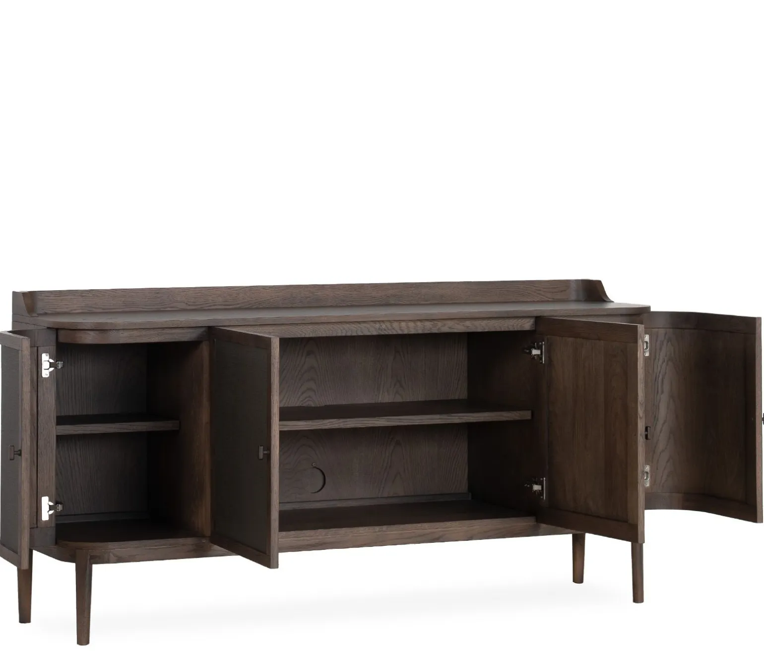 Mirabel Sideboard