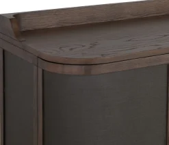 Mirabel Sideboard
