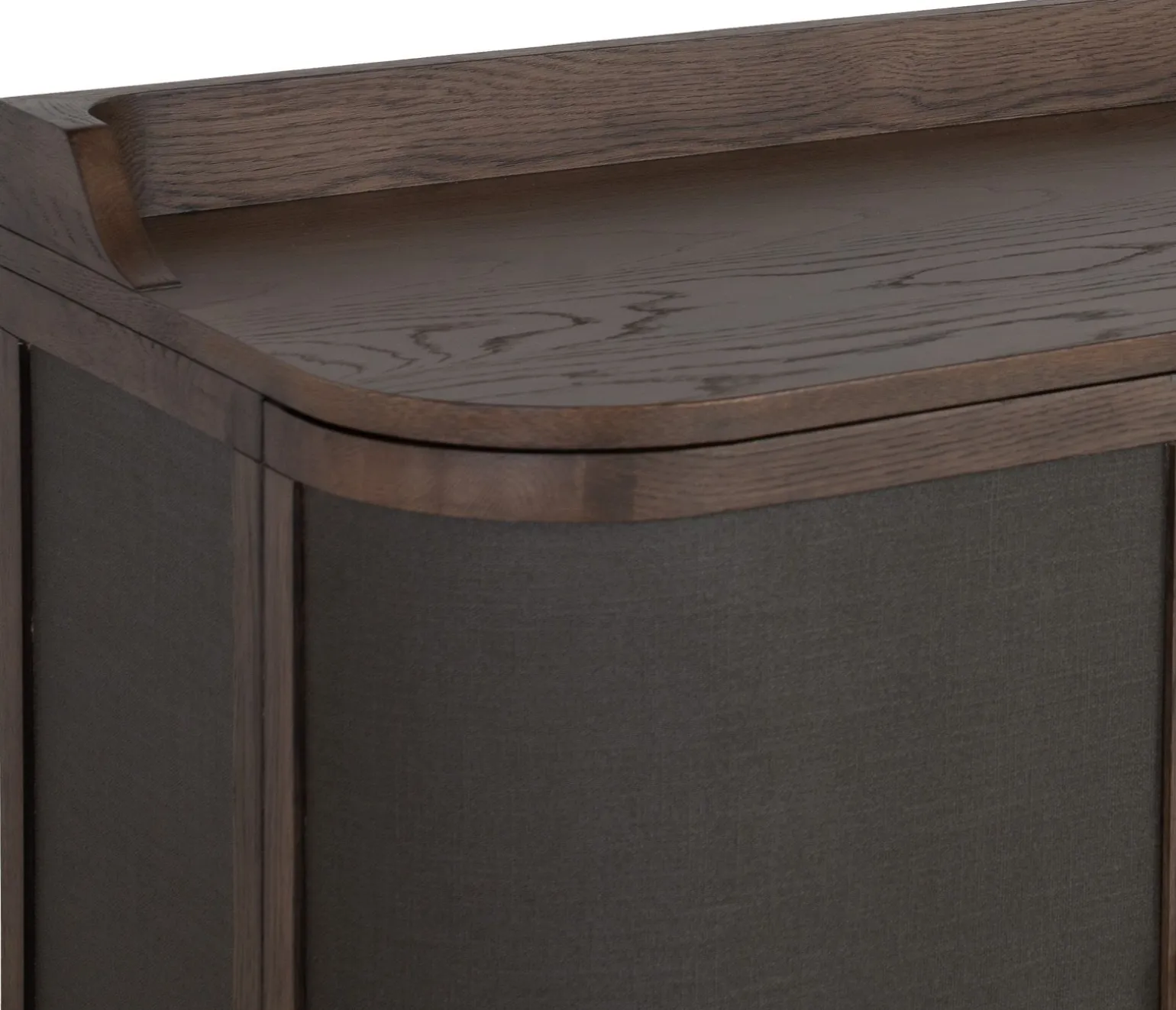 Mirabel Sideboard