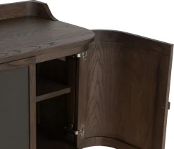 Mirabel Sideboard