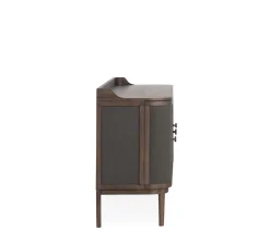 Mirabel Sideboard