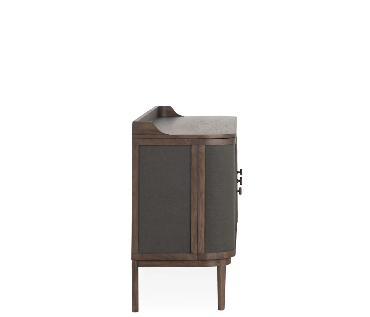 Mirabel Sideboard