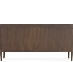 Mirabel Sideboard