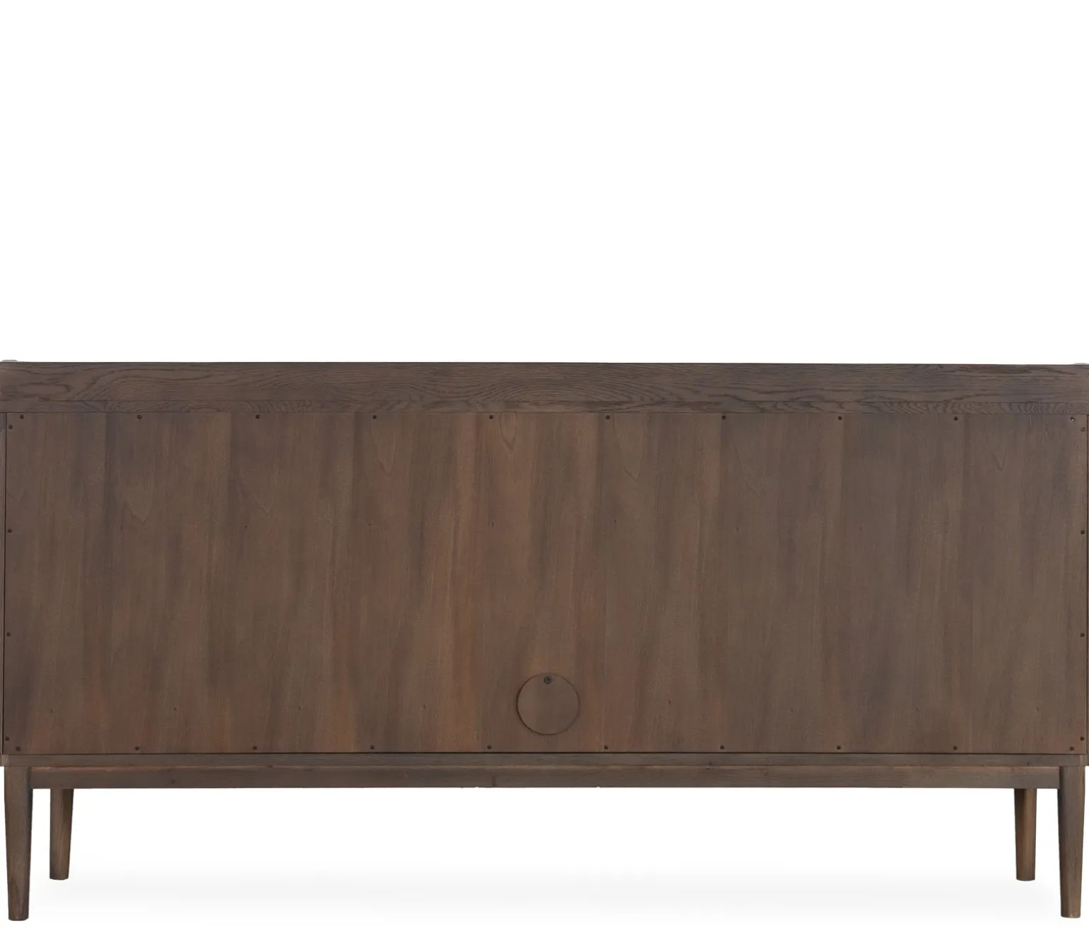 Mirabel Sideboard
