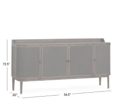 Mirabel Sideboard