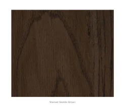 Mirabel Sideboard