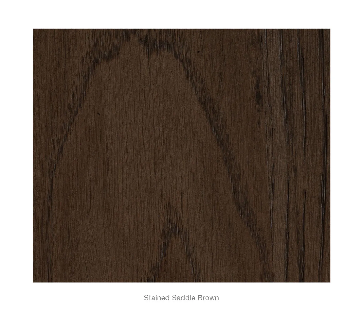 Mirabel Sideboard
