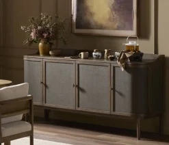 Mirabel Sideboard